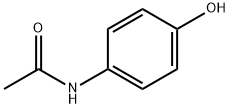 4-Acetamidophenol(103-90-2)